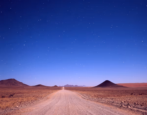 投稿：Far away