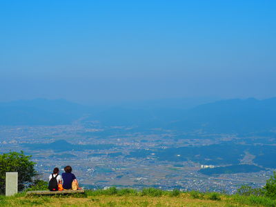  | 絶景事典
