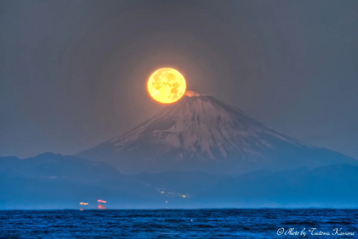 川名 勉さんの投稿写真
