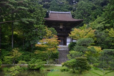  | 絶景事典