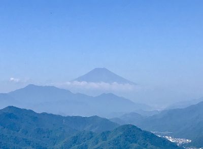 | 絶景事典