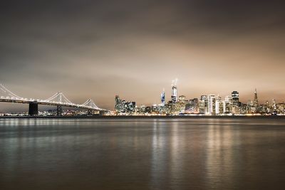  | 絶景事典