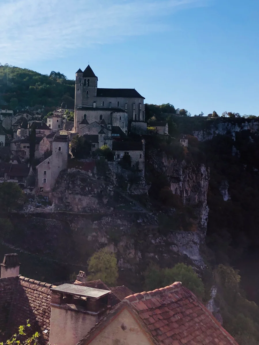 投稿写真：サンシルウラポピー