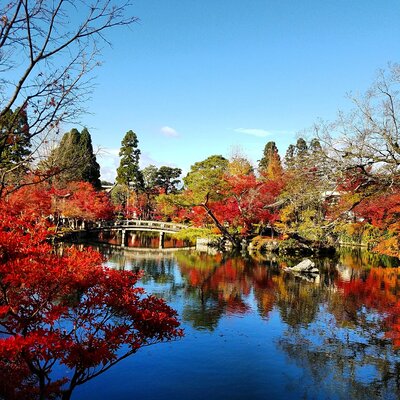  | 絶景事典