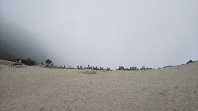  | 絶景事典