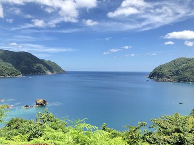  | 絶景事典