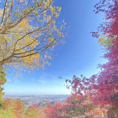  | 絶景事典