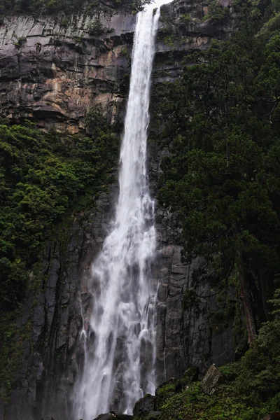 投稿：那智の滝