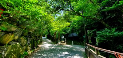  | 絶景事典