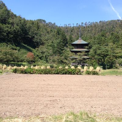  | 絶景事典
