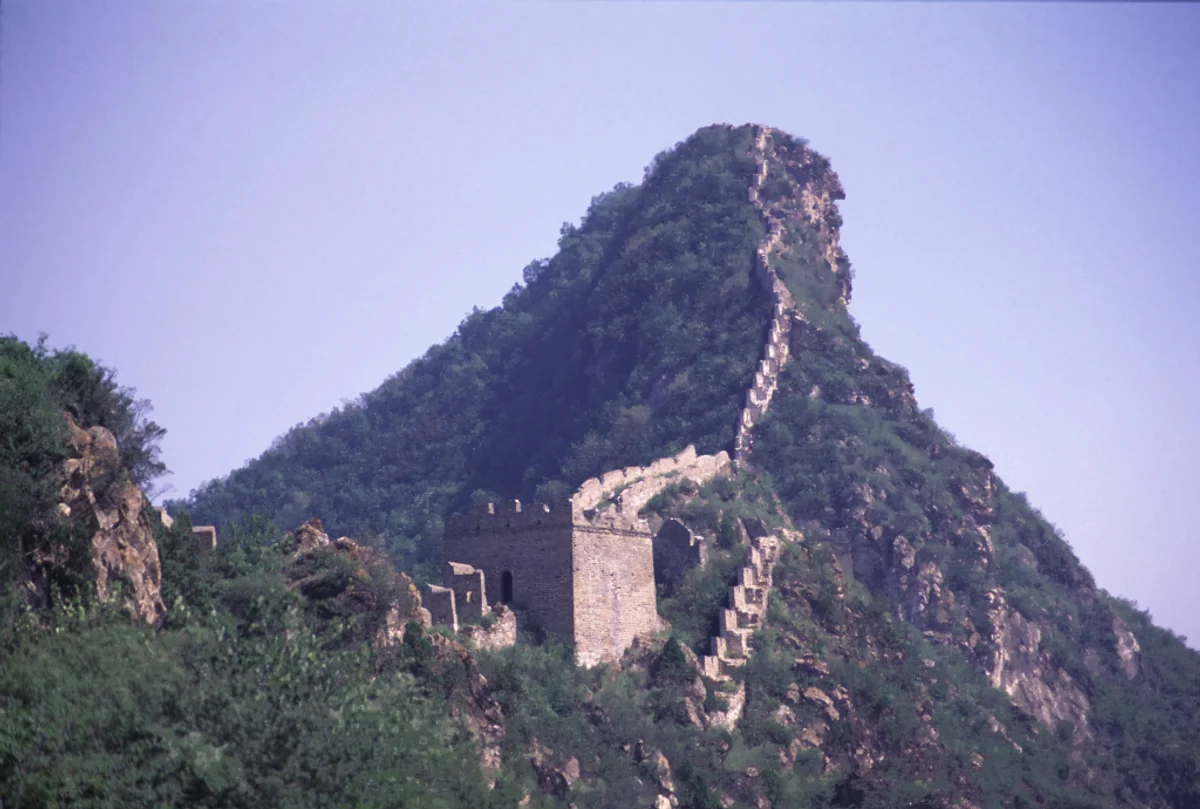 ナベさんの投稿写真