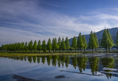  | 絶景事典