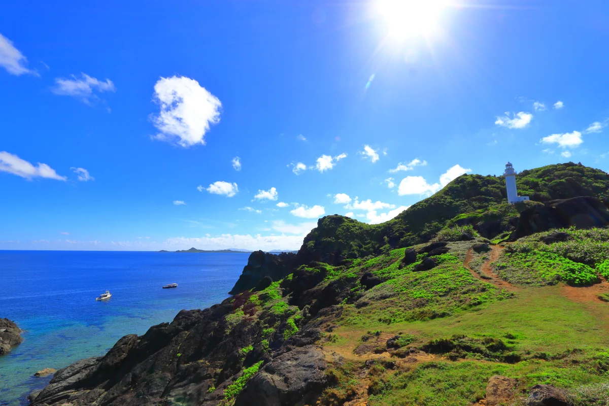 KNDさんの投稿写真