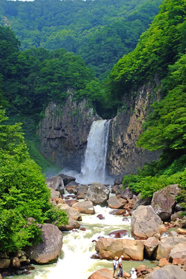  | 絶景事典
