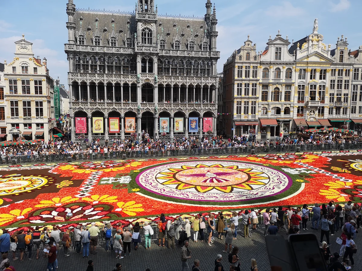 Natsukoさんの投稿写真