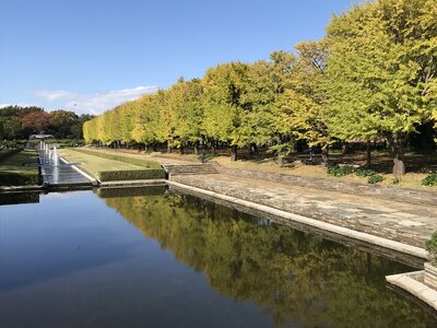 | 絶景事典