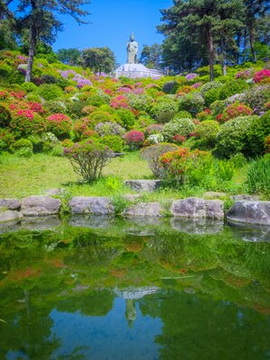  | 絶景事典