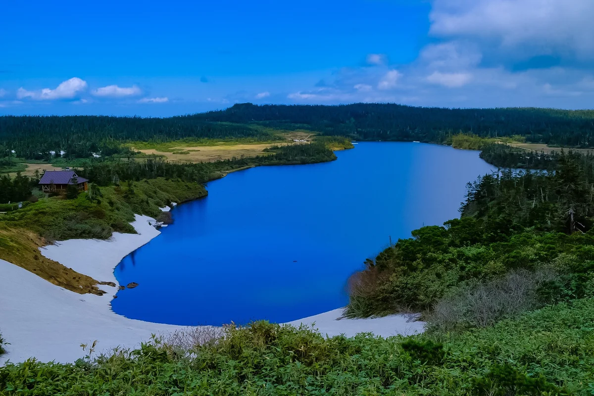 DESKさんの投稿写真