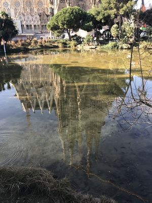  | 絶景事典