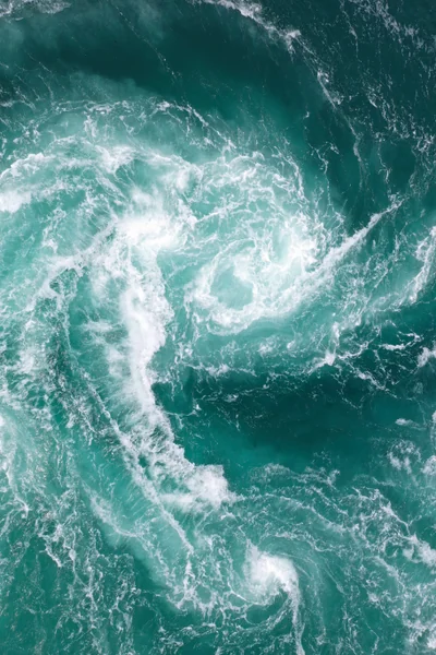 投稿：澄んだ渦潮