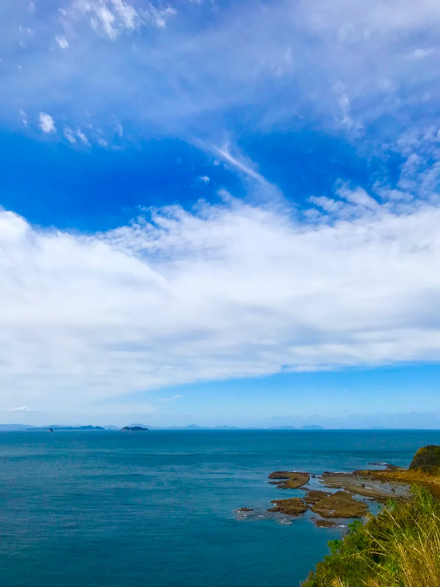 投稿写真：五島　(ごっとんごっとんと崎戸に参上)( ˊ̱˂˃ˋ̱ )
