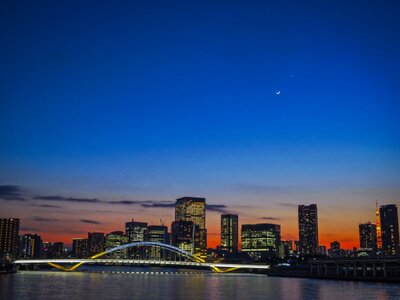  | 絶景事典