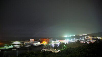  | 絶景事典