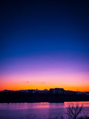  | 絶景事典