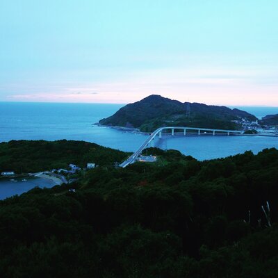  | 絶景事典