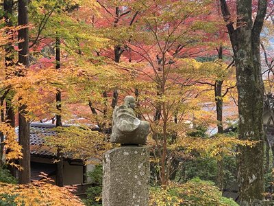  | 絶景事典