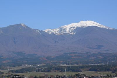  | 絶景事典