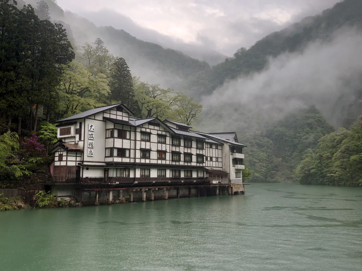 なおさんの投稿写真