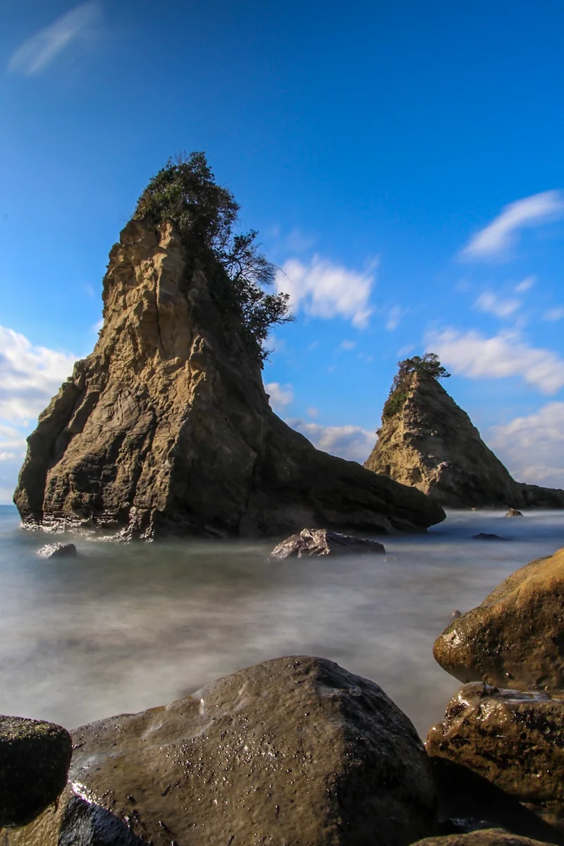 投稿写真：南房総