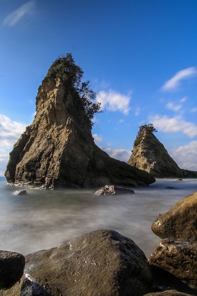  | 絶景事典