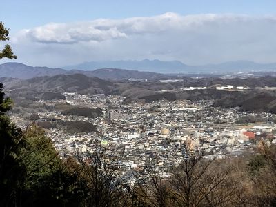  | 絶景事典
