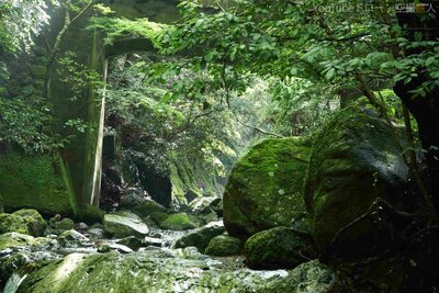  | 絶景事典