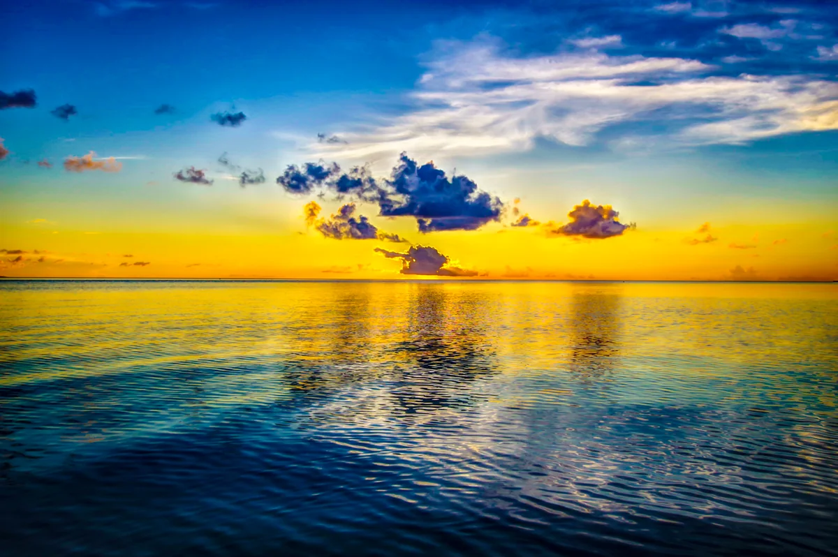 Yuma Tsurusakiさんの投稿写真