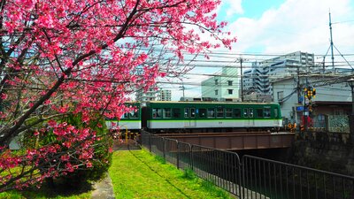  | 絶景事典