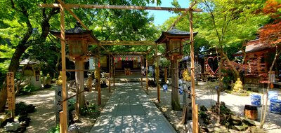  | 絶景事典
