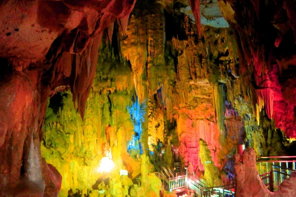 投稿：あぶくま洞