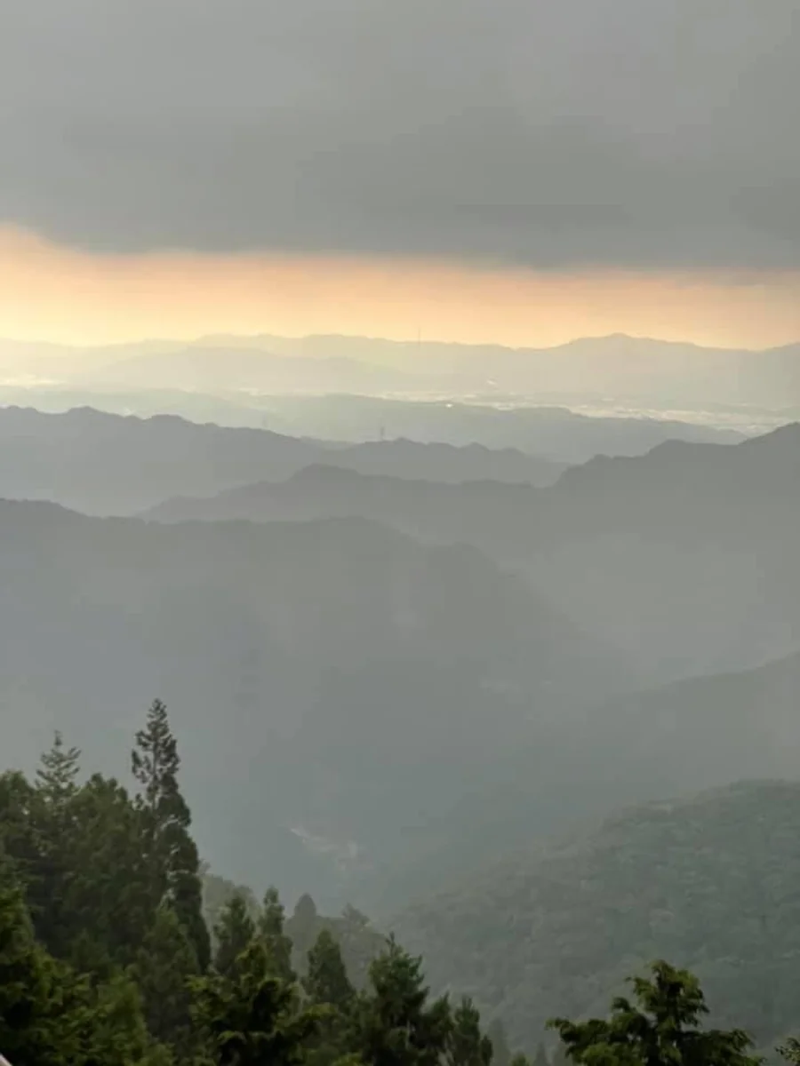 投稿写真：三峰神社