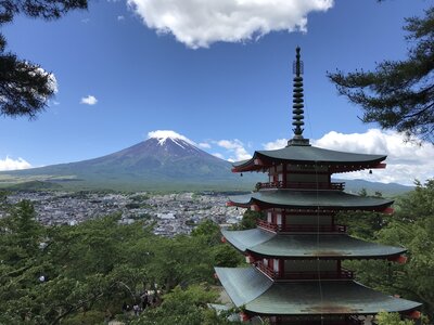  | 絶景事典