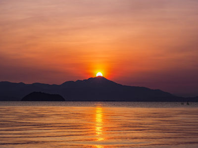  | 絶景事典