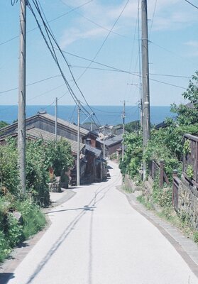  | 絶景事典