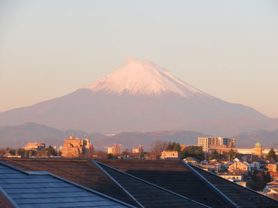  | 絶景事典