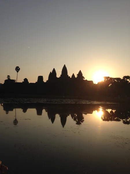 投稿：初日の出