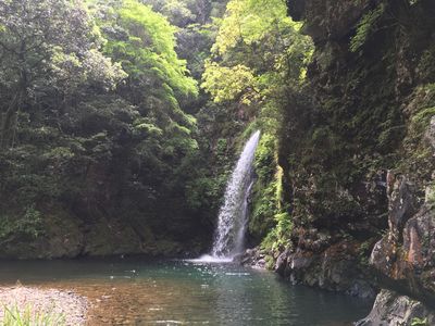  | 絶景事典