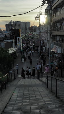  | 絶景事典