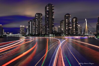  | 絶景事典