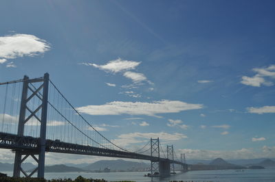  | 絶景事典